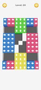 BlockBlast スクリーンショット 3
