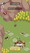 Conquer A City screenshot 4