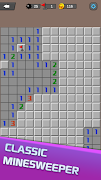 Minesweeper 截图 5