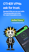 VP.NET VPN ภาพหน้าจอ 3