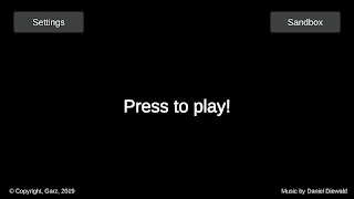 Void Falling gönderen