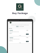 برنامه‌نما Quarters عکس از صفحه