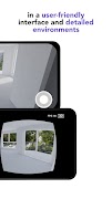 VRpartments 截图 3
