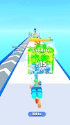 Water Gun Rush! screenshot 3