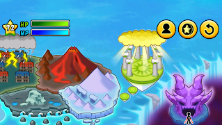 Wire de Coins 2 Screenshot 5