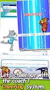 FigureSkatingAnimals2 screenshot 2