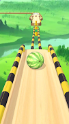 Fruit Rush Ekran Görüntüsü 2