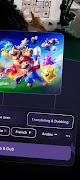 RaskAi App Workflow imagem de tela 7