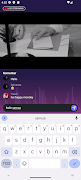MIC TV скриншот 7