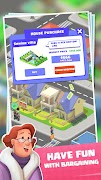 House Agent screenshot 3