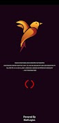 Logo Maker Free 海報