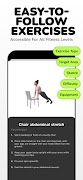 Moova: Stand Up & Move More syot layar 5
