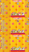 Cat Drop: Breed Match screenshot 4