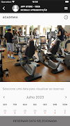 GestPro ภาพหน้าจอ 6