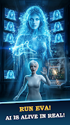 Project Eva تصوير الشاشة 5