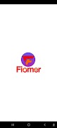 Fiomer Solution ảnh chụp màn hình 2