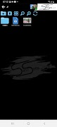 SSDrive اسکرین شاٹ 5