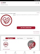 ADA Step Out ภาพหน้าจอ 6