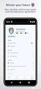RanQ - IQ & Profession Tests screenshot 4