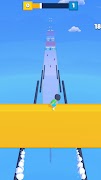 Shape Run 截图 6