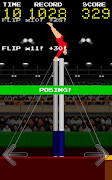 Ginasta screenshot 7