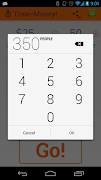 Time = Money! screenshot 3