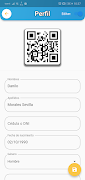 StartUPS capture d'écran 6