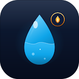 Hydration Reminder – Offline