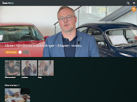 Learnto Academy screenshot 3