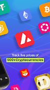 3.0 Verse : Crypto & Arbitrage screenshot 2