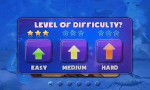 3 Schermata Hidden Object