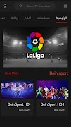 Optv الملصق