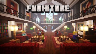 Addons for Minecraft PE Pro تصوير الشاشة 5