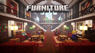 Addons for Minecraft PE Pro imagem de tela 5