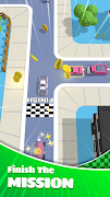 7 Schermata TrafficOn-DashForward