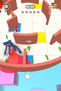 It's Playtime imagem de tela 5