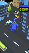 Poster Pixel.io