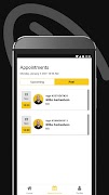 Consult Me screenshot 5