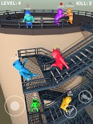 Pick.io screenshot 2