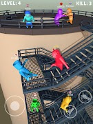 Pick.io syot layar 2
