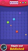 Crystal Line : Lines 98 скриншот 1