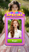 Romantic Sphere Ball Sorting screenshot 3