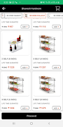 Bhavesh Hardware screenshot 2