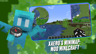 Lalabet পোস্টার