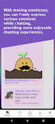 ChattyTeddy screenshot 6