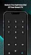 Universal Smart TV Remote ภาพหน้าจอ 2