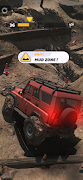 Offroad Life 3D capture d'écran 3