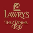 Lawry’s The Prime Rib Thailand icon