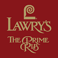 Lawry’s The Prime Rib Thailand