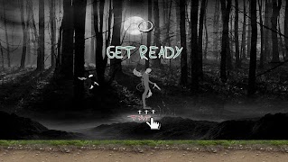 Slender Man Escape screenshot 6
